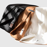 Libuše - Stylové dámské polo tričko