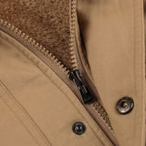 Landon - Hunter Jacket