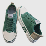 Sylvie - Comfortable Casual Sneakers