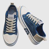 Sylvie - Comfortable Casual Sneakers