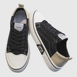 Sylvie - Comfortable Casual Sneakers
