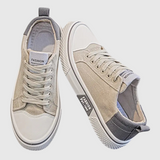 Sylvie - Comfortable Casual Sneakers