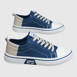 Sylvie - Comfortable Casual Sneakers