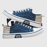 Sylvie - Comfortable Casual Sneakers