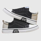 Sylvie - Comfortable Casual Sneakers