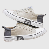 Sylvie - Comfortable Casual Sneakers