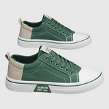 Sylvie - Comfortable Casual Sneakers