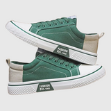 Sylvie - Comfortable Casual Sneakers