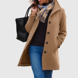 Lotka™ | Classic Coat