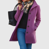 Lotka™ | Classic Coat