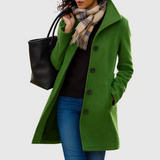 Lotka™ | Classic Coat