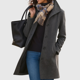 Lotka™ | Classic Coat