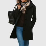 Lotka™ | Classic Coat