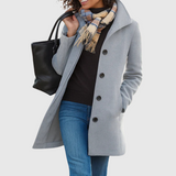 Lotka™ | Classic Coat