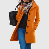 Lotka™ | Classic Coat