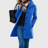 Lotka™ | Classic Coat