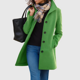 Lotka™ | Classic Coat