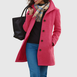 Lotka™ | Classic Coat