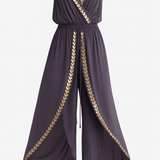 Donatila Women's Jumpsuit