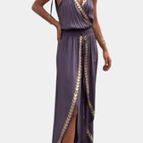 Donatila Women's Jumpsuit