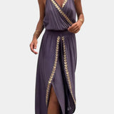 Donatila Women's Jumpsuit