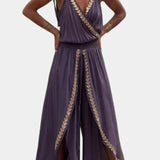 Donatila Women's Jumpsuit