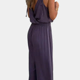 Donatila Women's Jumpsuit