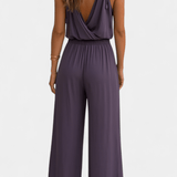 Donatila Women's Jumpsuit