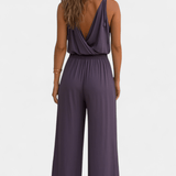 Donatila Women's Jumpsuit