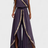 Donatila Women's Jumpsuit