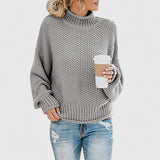 Pavla | Modern Sweater