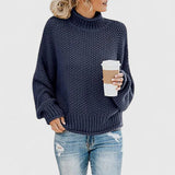 Pavla | Modern Sweater