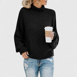 Pavla | Modern Sweater