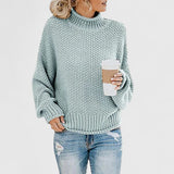 Pavla | Modern Sweater