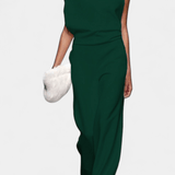 Etta Women's Jumpsuit