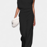 Etta Women's Jumpsuit