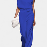 Etta Women's Jumpsuit