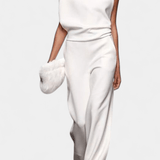 Etta Women's Jumpsuit