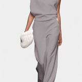 Etta Women's Jumpsuit