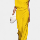Etta Women's Jumpsuit