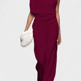 Etta Women's Jumpsuit
