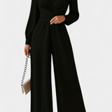 Eudora Women's Jumpsuit
