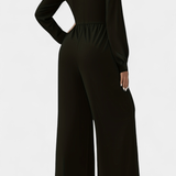 Eudora Women's Jumpsuit