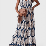Gabriella Women's Jumpsuit