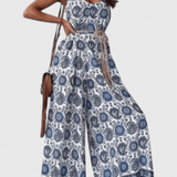 Gabriella Women's Jumpsuit
