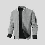 Bennett - Wallach Sweater