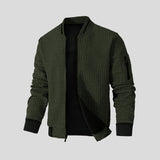 Bennett - Wallach Sweater