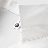 Libuše - Stylové dámské polo tričko