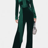 Henrietta Dámský Kombinéza