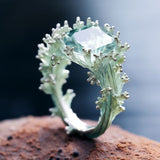 Alliance Ring